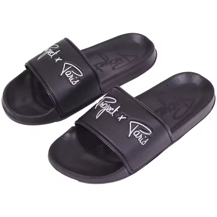 Complementos Lifestyle marca Project X Paris modelo S22001-Bk para hombre en color negro - 1