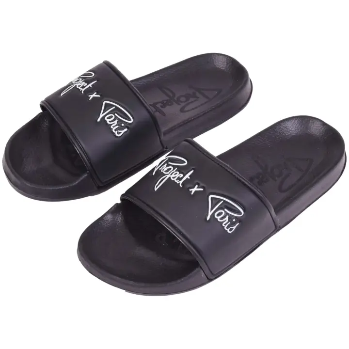 Complementos Lifestyle marca Project X Paris modelo S22001-Bk para hombre en color negro - 1