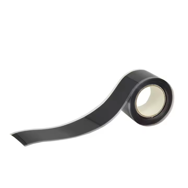 Cinta De Agarre Para Remo De Kayak De Silicona Impermeable Para Canoa Y Bote De Dragón Accesorio De Surf Para Hombres Origen: China Continental - 1
