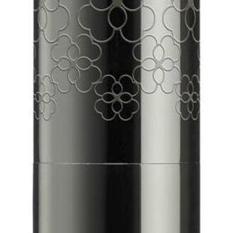 Couture Barra De Labios Carcasa #2-Iconic 1 U — oferta en Miravia
