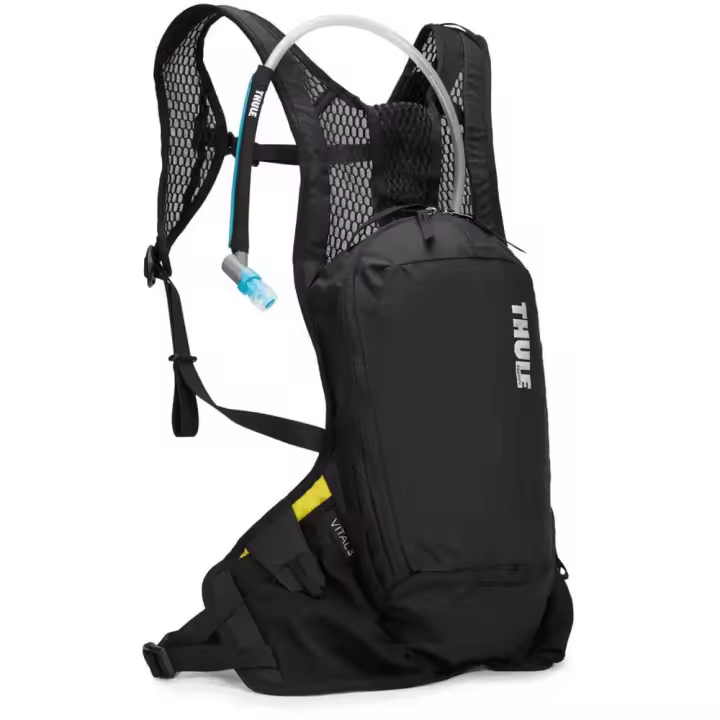 Thule Mochila De Hidratación Vital 3l - 1