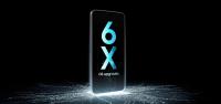 Samsung Galaxy A17 5G 128 GB • Pantalla Super AMOLED 6,7″ 90Hz • Cámara 50 MP OIS + Ultra‑gran angular • Dual SIM • Batería 5000 mAh + Carga rápida 25W • IP54 • Android 15 - details 24