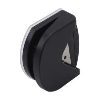Cortador De Rondas Para Tarjetas Herramienta De Manualidades DIY Para Cortar Esquinas Papel Bolsillo Regalo Oficina Trimmer De Agujero Redondo - details 17