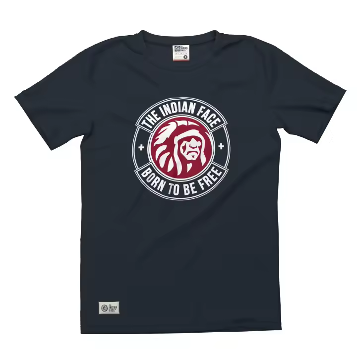 Original Navy Blue - 1