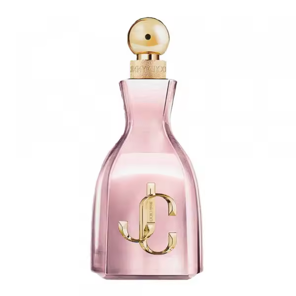 JIMMY CHOO - I Want Choo With Love - 1
