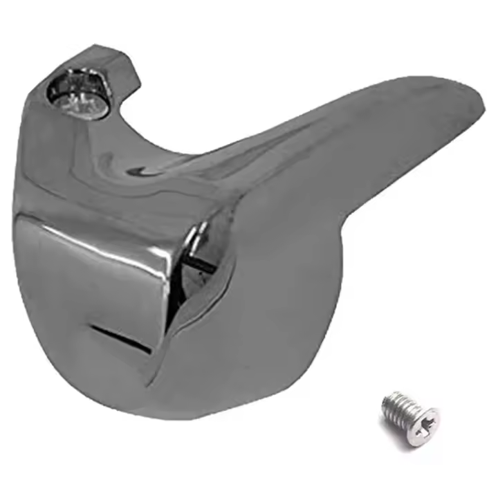 Shimano Embellecedor Ultegra R8020/rx810 Right Name Plate Base - 1