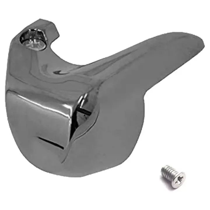 Shimano Embellecedor Ultegra R8020/rx810 Right Name Plate Base - 1