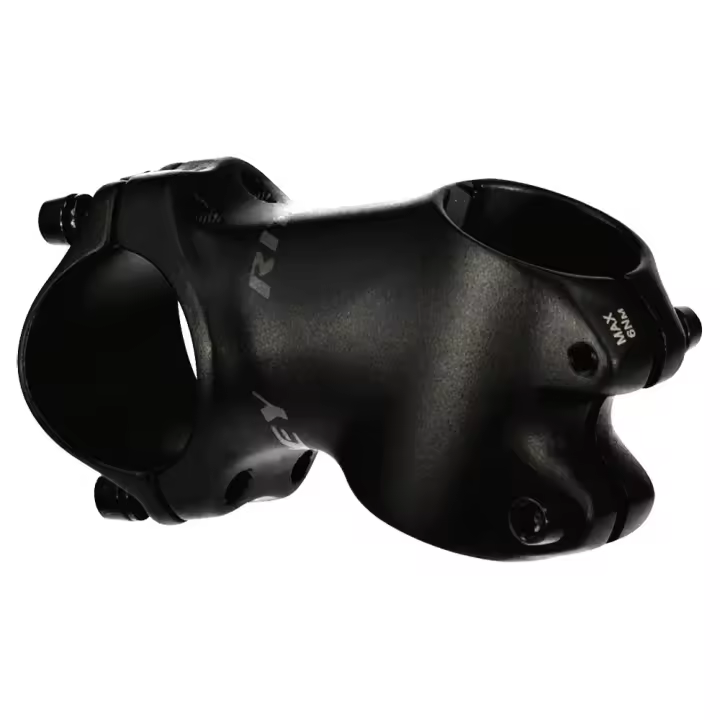 Componentes Potencias Ritchey Potencia Comp Negro - 1