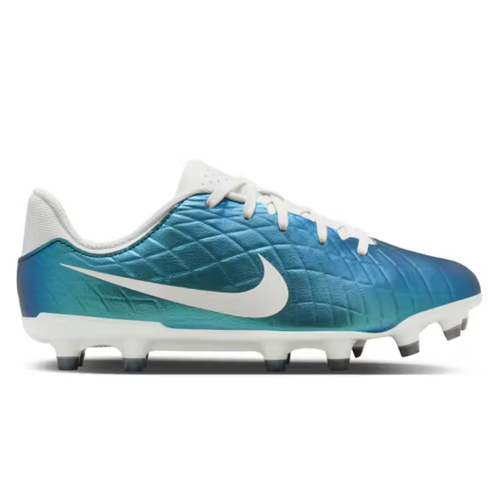 Botas de Futbol para NIÑO NIKE JR LEGEND 10 - 1