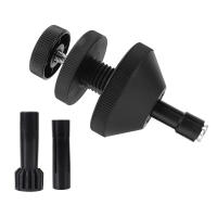 Herramienta De Alineación Y Reparación De Embrague Universal Para Coches Herramienta De Desmontaje De Embrague Plástica - details 6