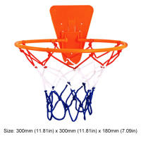 Baloncesto Silencioso Para Niños Juego Divertido De Fitness Actividades Interiores Bola Squeezable Deporte Corporal - details 5
