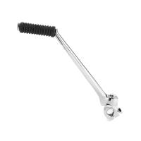 Llave De Arranque De Acero Y Aleación 16mm Para Motocicleta Accesorios Para Bicicletas De Tierra Y Ruta 150cc 200cc 250cc - details 8