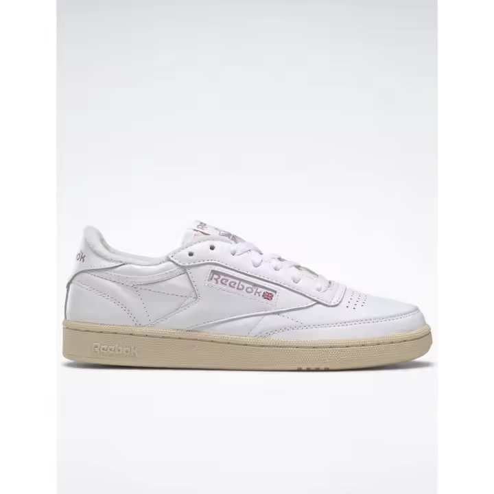 ZAPATILLA REEBOK CLUB 85 VINTAGE - 1