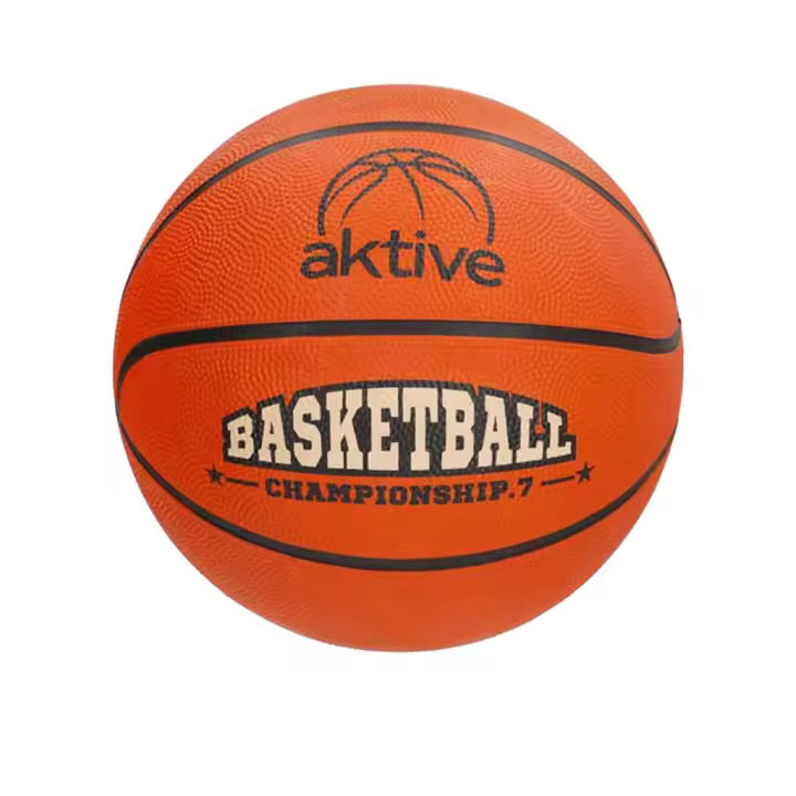 UD - Balon de banlocesto - 1