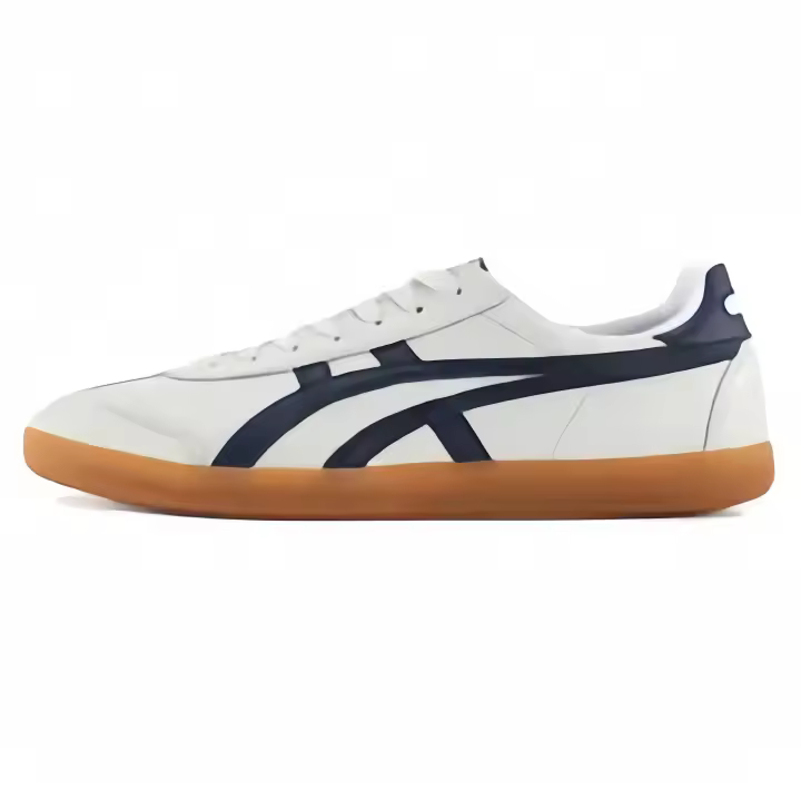 Zapatillas de Correr Planas Transpirables Diseño Deportivo para Hombres y Mujeres - 1