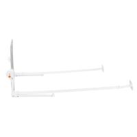 Kikkaboo Barrera De Cama I Am Safe 150 cm - details 1