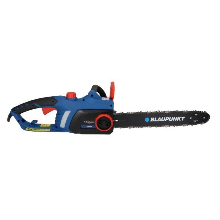 Blaupunkt CS4010 Motosierra eléctrica 2400W Motosierra | Miravia