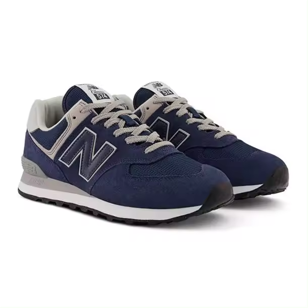 New Balance 574 Greens V2 2024, Zapatos de Golf Mujer - 1