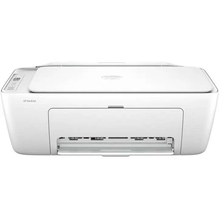 HP DeskJet 2810e Impresora Multifunción Inalámbrica con Escáner y Copiadora 7.5ppm WiFi - 1
