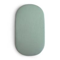10 Verde Crema