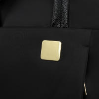 Korean Oxford para estudiantes, mochila informal para Mujer, mochila de viaje al Aire Libre - details 17