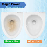 5PCS Cepillo De Baño Con Mano Piedra De Pimienta Herramientas De Limpieza Para Inodoro Piscina Ecológico Elimina Rusticidad Y Escoria - details 6