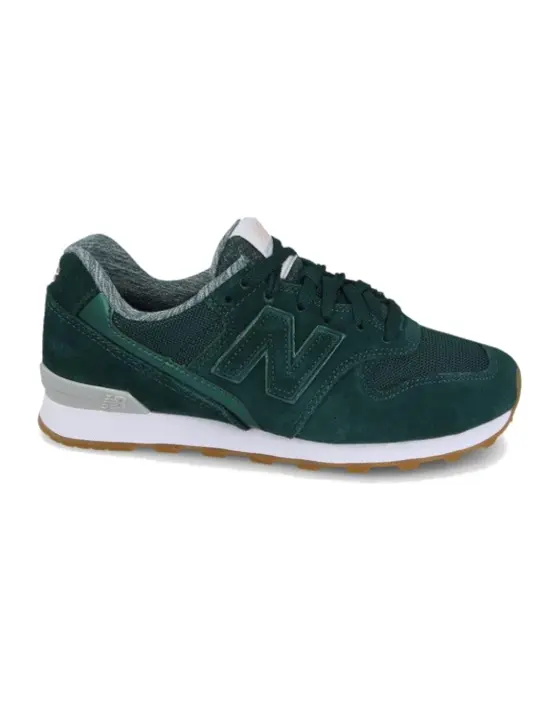 Zapatillas 996 New Balance - 1