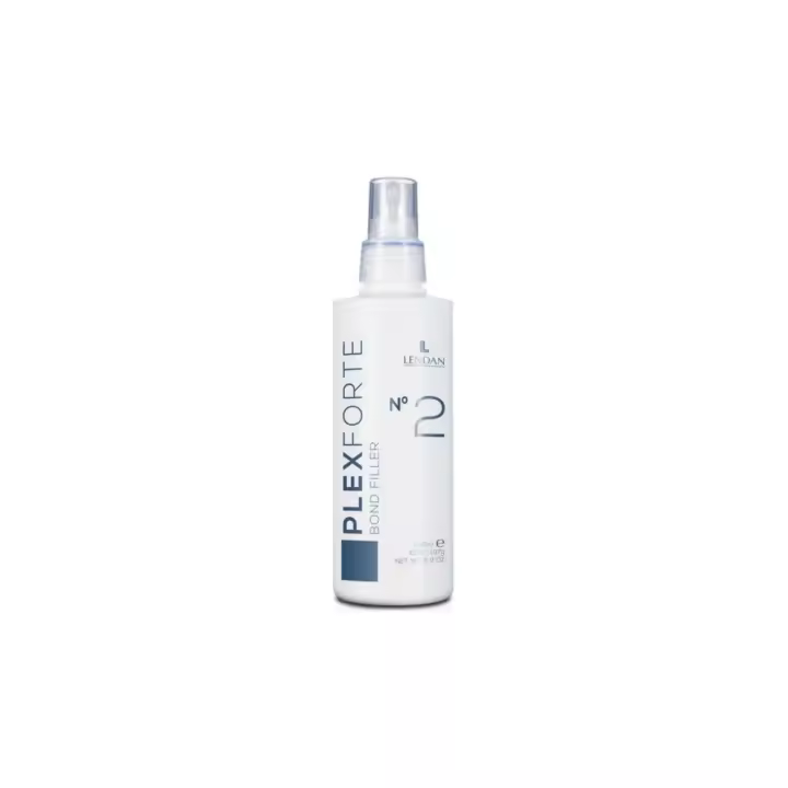 Lendan plex forte bond filler numero 2 200ml - 1