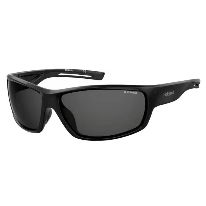 Gafa de Sol para Hombre de Polaroid modelo  7029-S - 1