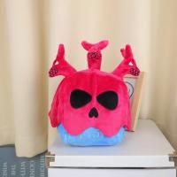 Muñeco De Peluche Blox Fruits 4.7" Juguete De Peluche Suave Animal Juego Popular Cojín Decoración Para Habitación De Niños Regalo De Cumpleaños - details 6