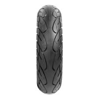 Pneumáticos Tubless 10X2.5 Para Scooter Eléctrico Ninebot Max G30 Neumático Sólido 60/70-6.5 Resistente a Explosiones Rueda Hueca De Miel Para Reparación De Scooters - details 16