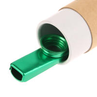 Organizador De Instrumentos Musicales Kazoo De Metal Y Papel 2 Piezas Set Almacenamiento Para Instrumentos De Boquilla Accesorios - details 24