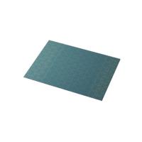 Mantelito Desechable (30 x 40 cm - Golden Deco - 250 Uds) - details 1