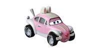 Cars coche  Buggy de Pascua Mattel HTY64 - details 1