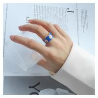 Encanto Pulsera de acero inoxidable para mujer, cadena de bola de acero de doble capa con corazón hueco, joyería para fiesta, amigos, los mejores regalos, pulsera de acero inoxidable de Color dorado para mujer, joyería étnica Cultural - details 12