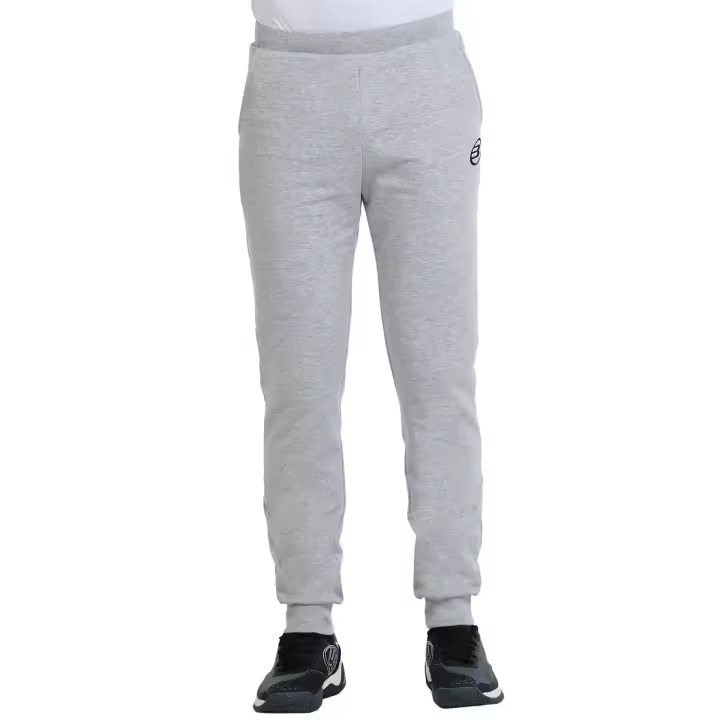 Pantalón Felpa Bullpadel Begont - 1
