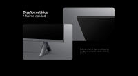 Oficial | Xiaomi TV A Pro 55 2026, Pantalla 4K QLED con tecnología de suavizado del movimiento, Frecuencia de actualización de 120 Hz en el modo Game Boost a través de HDMI - details 17