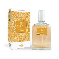 PRADY YANI TATUS EDT 90 ML (MUJER - details 1