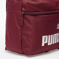 Mochila Puma Phase  I25 Granate Pumovi2564Ad - details 4