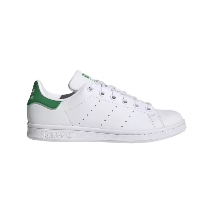 adidas Originals Zapatillas Stan Smith FX7519 - 1