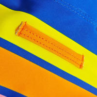 Bragas Sexys De Natación Estampadas Tiras Apretadas Traje De Baño Para Hombre Moda Verano Playa Deporte Ropa Interior Hombre - details 32