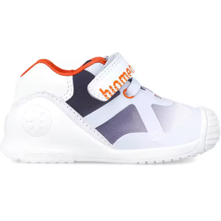 DEPORTIVA BIOMECANICS REJILLA PRIMEROS PASOS 242150-A - 1