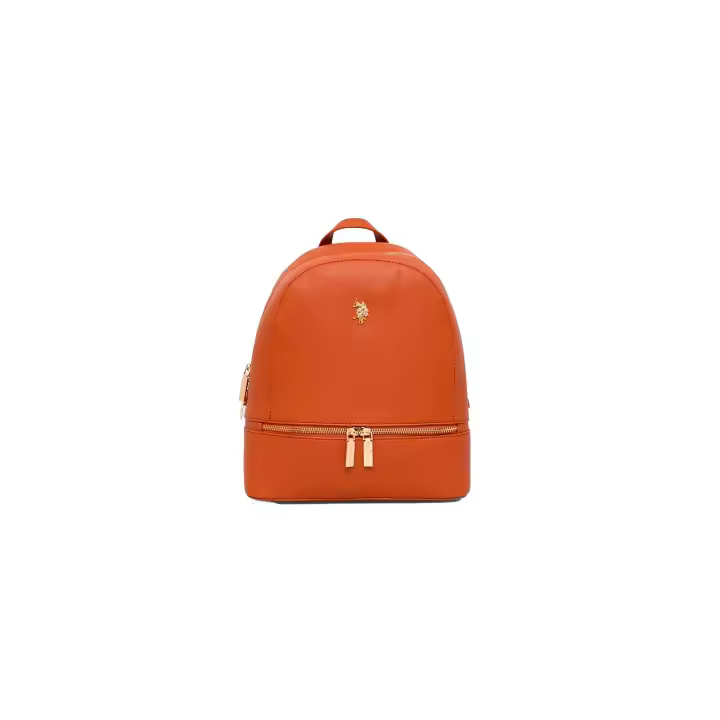 MOCHILA JONES - 1
