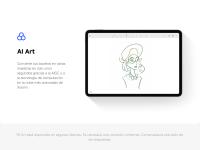 Tableta Xiaomi Pad 7 Pro Versión Global, 8GB+256GB / 12GB+512GB, Snapdragon® 8s Gen 3, Pantalla 11,2" crystal-clear 3,2 K y 144 Hz, Gran batería 8850 mAh con Carga ultrarrápida 67W, Compatible con Dolby Vision® y Atmos®, Xiaomi HyperAI, Xiaomi HyperOS 2 - details 13