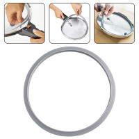 Anillo De Sellado De Silicona Para Olla De Presión 22 Cm Reemplazo De Anillo De Goma Utensilio De Cocina Suministros Para El Hogar - details 0
