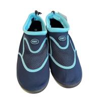 Escarpines Unisex para Playa y Piscina – Ligeros, Cómodos y Antideslizantes, Varios Colores Disponibles, Perfectos para Verano y Deportes Acuáticos - details 0