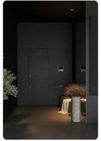 Spotlight LED Pequeño Ángulo De Haz 5W 7W 9W 3 8 15 Grados Para Iluminación De Techo Arte Hogar Museo Foco Incorporado - details 14