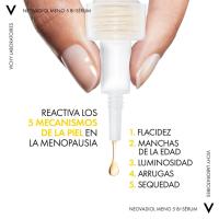 VICHY NEOVADIOL MENOPAUSIA 5 BI SERUM 30 ML - details 1