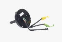Sensor de Ángulo Dirección Anillo para Clase C W203 CLK W209 2095400145 2034640118 A0004640618 A2095400145 - details 2