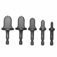 Juego De Herramientas De Expansión De Tubo De Cobre Para Aire Acondicionado Y Refrigerador 44-1PCS Expansor De Tubo De Pipa Para Reparación Doméstica - details 11
